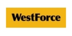 WestForce Coupons
